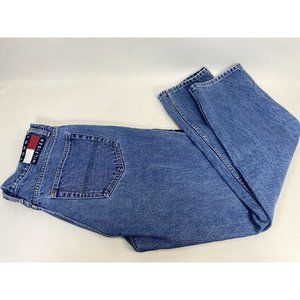 Tommy Hilfiger Jeans 34x32